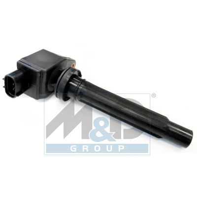 [10629] Ignition coil
