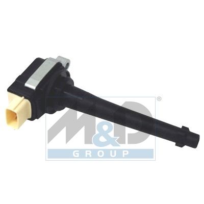 [10615] Ignition coil