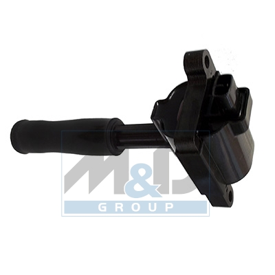 [10715] Ignition coil