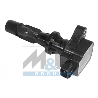 [10575] Ignition coil