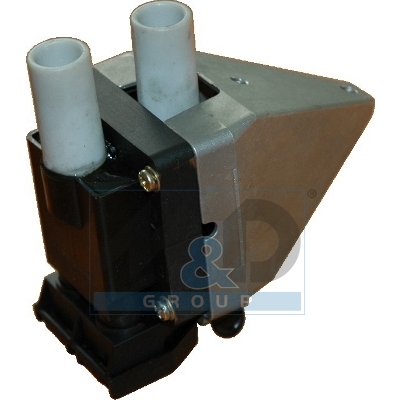[10366] Ignition Coil