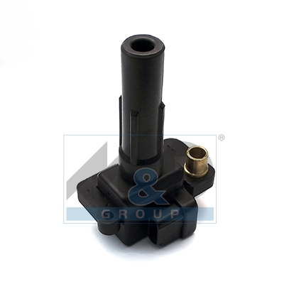 [10643] Ignition coil