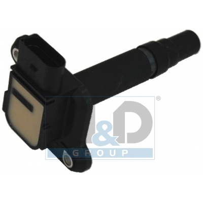 [10330] Ignition coil