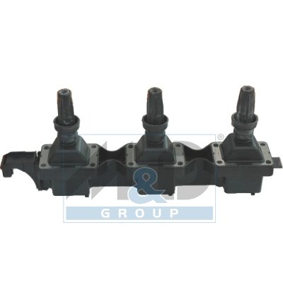 [10468] Ignition coil