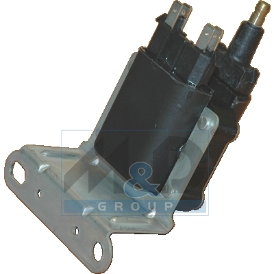 [10477] Ignition coil