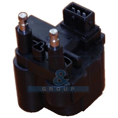 [10367] Ignition coil