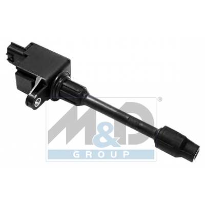 [10517] Ignition coil