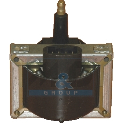 [10476] Ignition coil