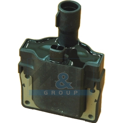 [10540] Ignition coil