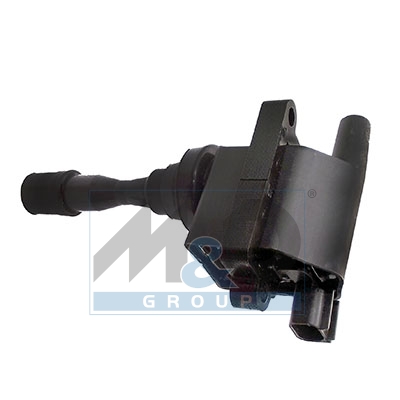 [10693] Ignition coil