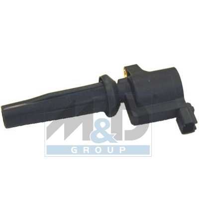 [10479] Ignition coil