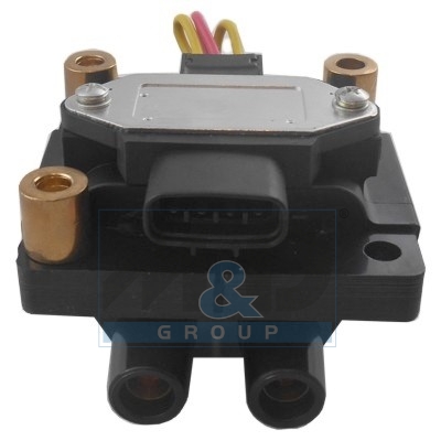 [10790] Ignition coil
