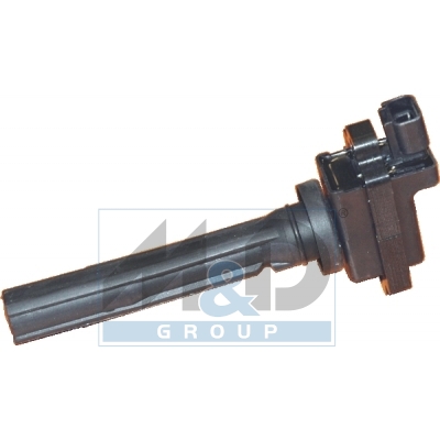 [10440] Ignition coil