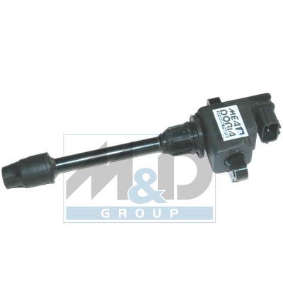 [10407] Ignition coil