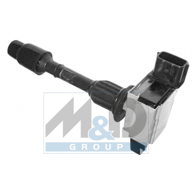 [10577] Ignition coil