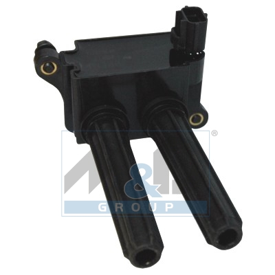 [10650] Ignition Coil