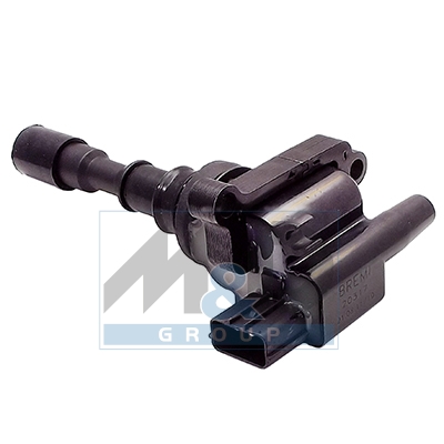 [10506] Ignition coil