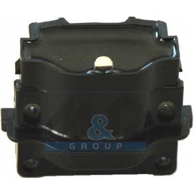 [10539] Ignition coil