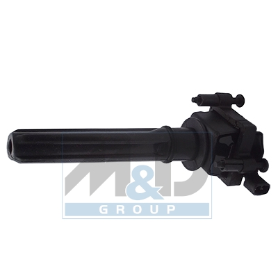 [10655] Ignition coil