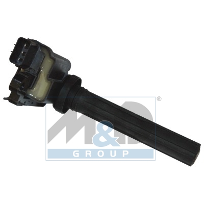 [10512] Ignition coil