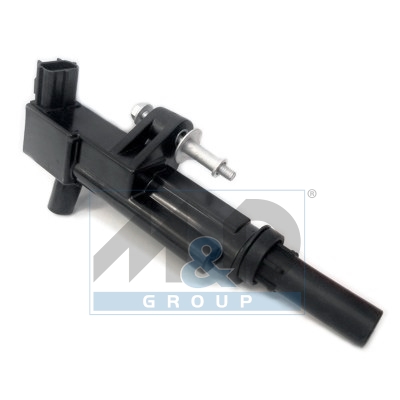 [10779] Ignition coil