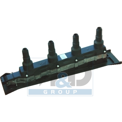 [10525] Ignition coil