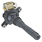 [10513] Ignition coil