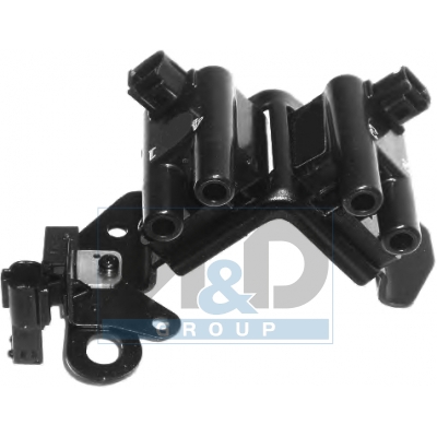 [10453] Ignition Coil