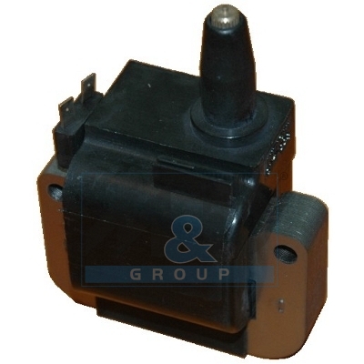 [10350] Ignition coil