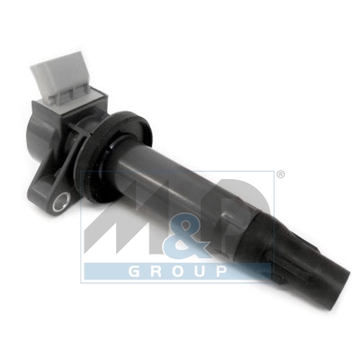 [10780] Ignition coil