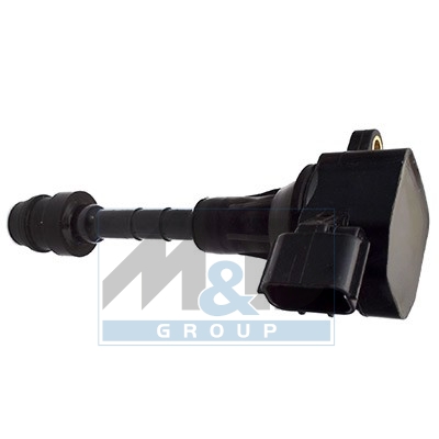 [10723] Ignition coil