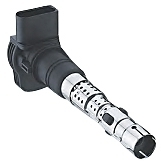 [10505] Ignition coil
