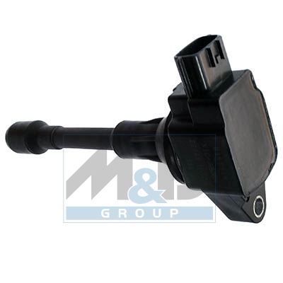 [10658] Ignition coil