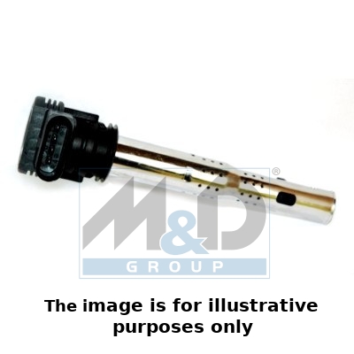 [10596E] Ignition coil