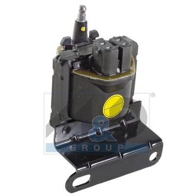 [10488] Ignition coil