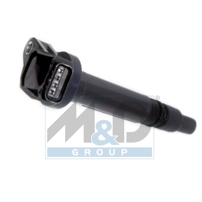 [10659] Ignition coil