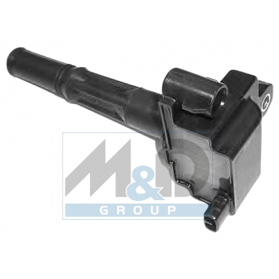 [10588] Ignition coil