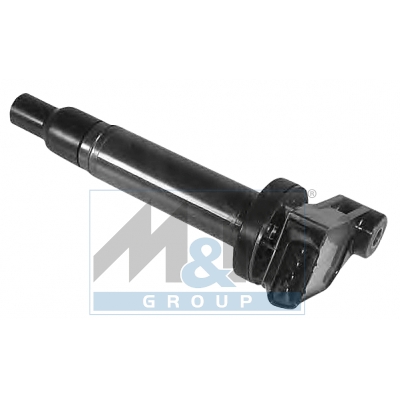 [10557] Ignition coil