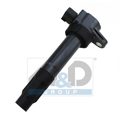 [10811E] Ignition coil