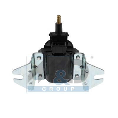 [10474] Ignition coil