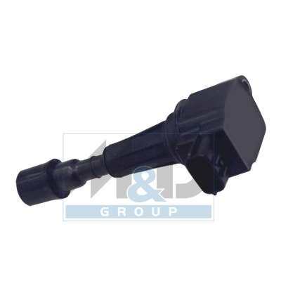 [10660] Ignition Coil