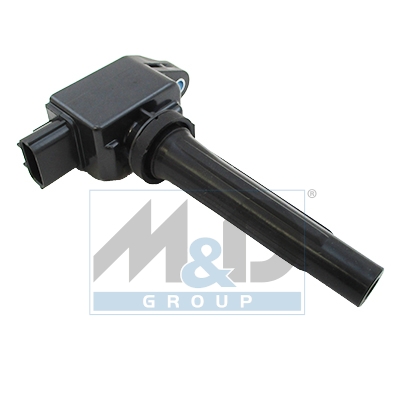 [10807E] Ignition coil