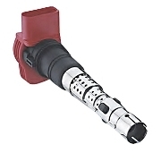 [10504] Ignition coil