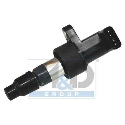 [10609] Ignition coil