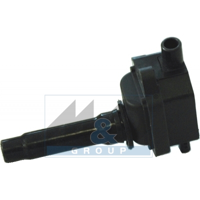 [10536] Ignition coil