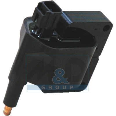 [10566] Ignition Coil