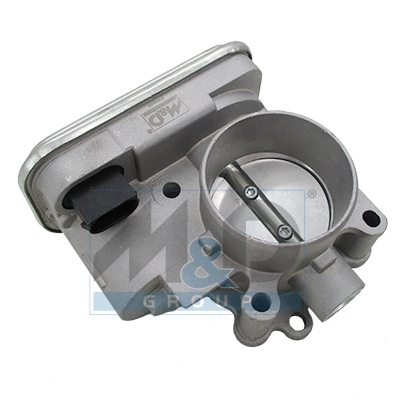[89446] Throttle body