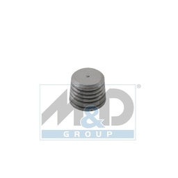 Sealing-/Protection Plugs (U)