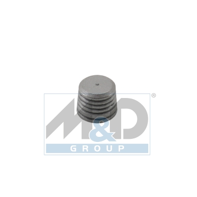 [98355] Douille de filtre pompe CP1H (10 pcs)