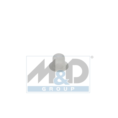 [98366] Capuchon de protection d'injecteur (50 pcs)